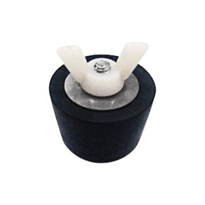 PERAQUA zatyczka do skimmera