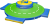 WIBIT Roundabout