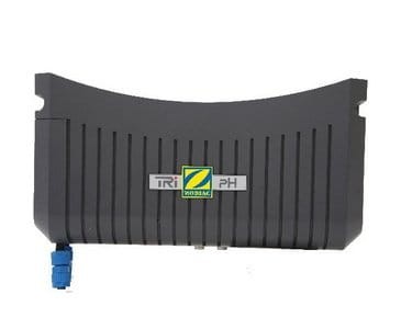 Zodiac moduł rozszerzający TRi pH