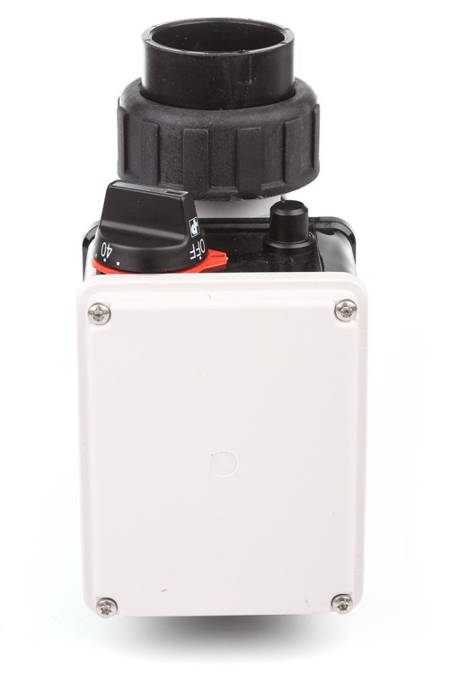 Grzałka basenowa Pahlen Aqua Compact