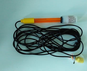 ZODIAC SONDA REDOX