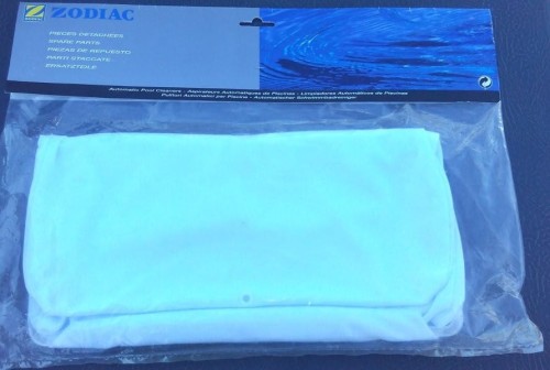ZODIAC ZAPASOWY WOREK DO CYBERNAUT