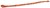 SPORT-THIEME ELASTIBAND