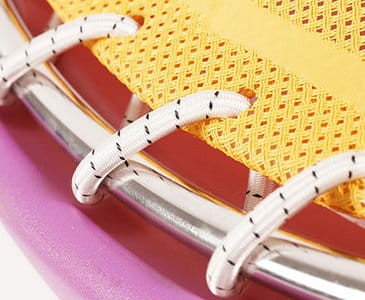 Hexagone Trampolina podwodna HEXA JUMP