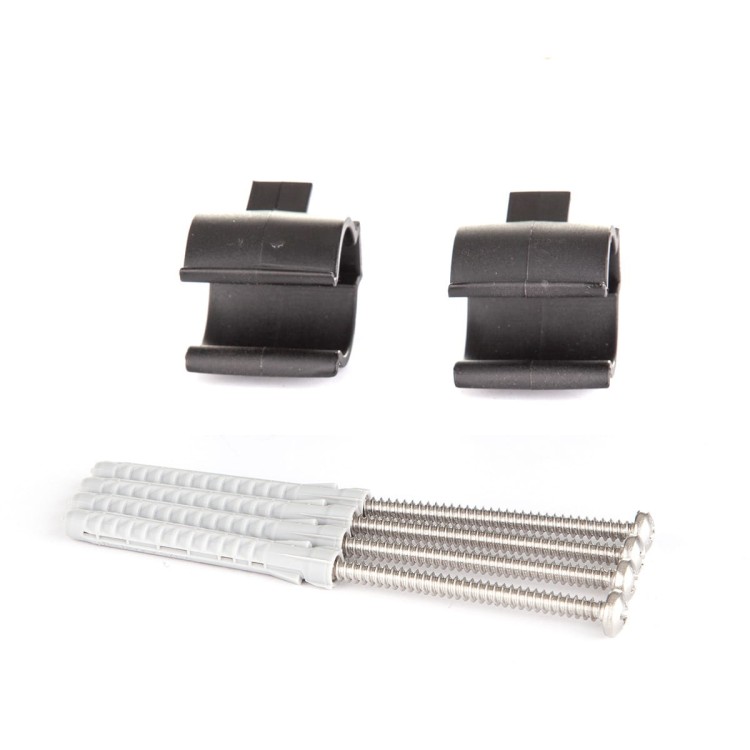 UCHWYT / WIESZAK - ZACZEP DO TYCZKI TRENERSKIEJ