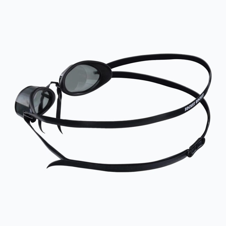 Tyr okulary do pływania szwedki Socket Rocket 2.0