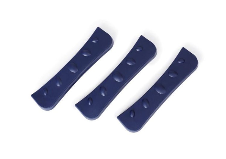 ANTYPOŚLIZGOWE NÓŻKI KOALA (3 SZT.) GONGE