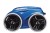 Zodiac odkurzacz basenowy Vortex PRO RV5480 IQ