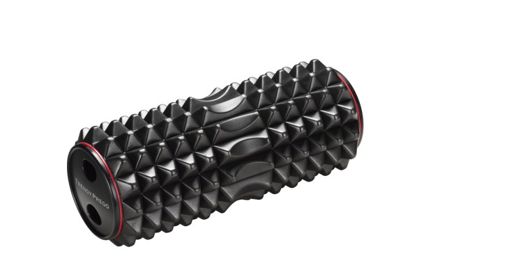 TRENDYSPORT WAŁEK DO MASAŻU PREGO 30 CM