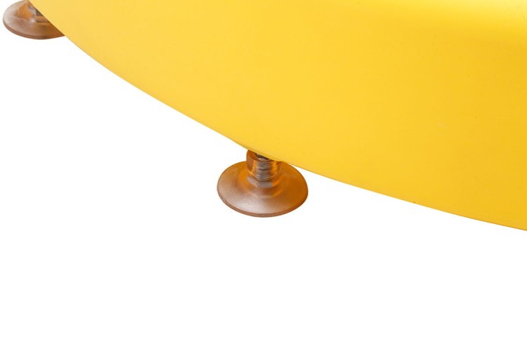 Rura do ćwiczeń Hexa Multi Pool