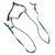 Strechcordz Stationary Swim Trainer