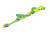 WIBITS KIDS TRACK