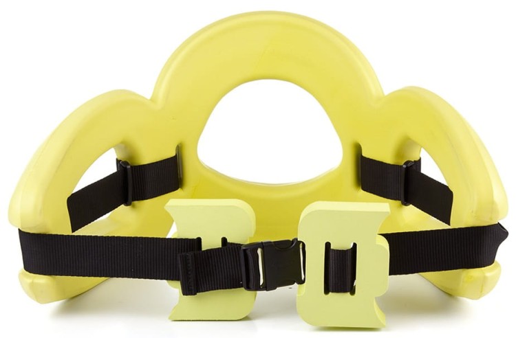 Aqquatix pas wypornościowy Superior