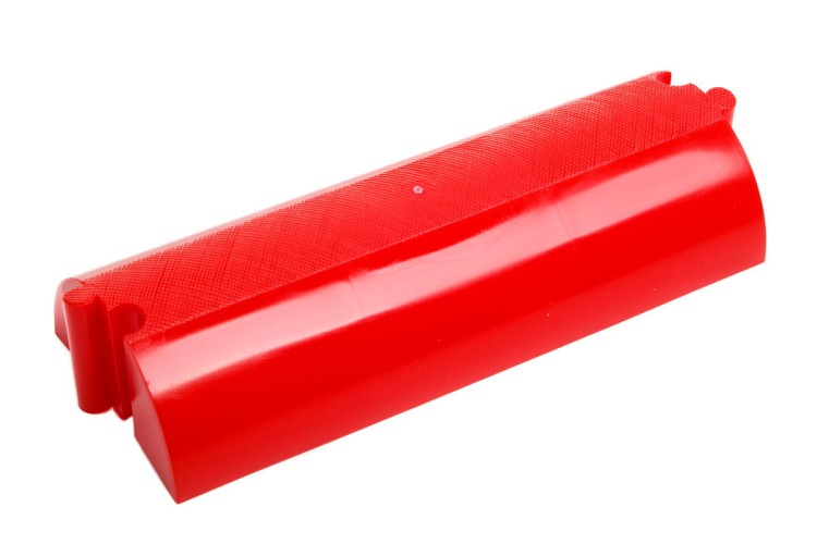 Tor równoważny niski prosty