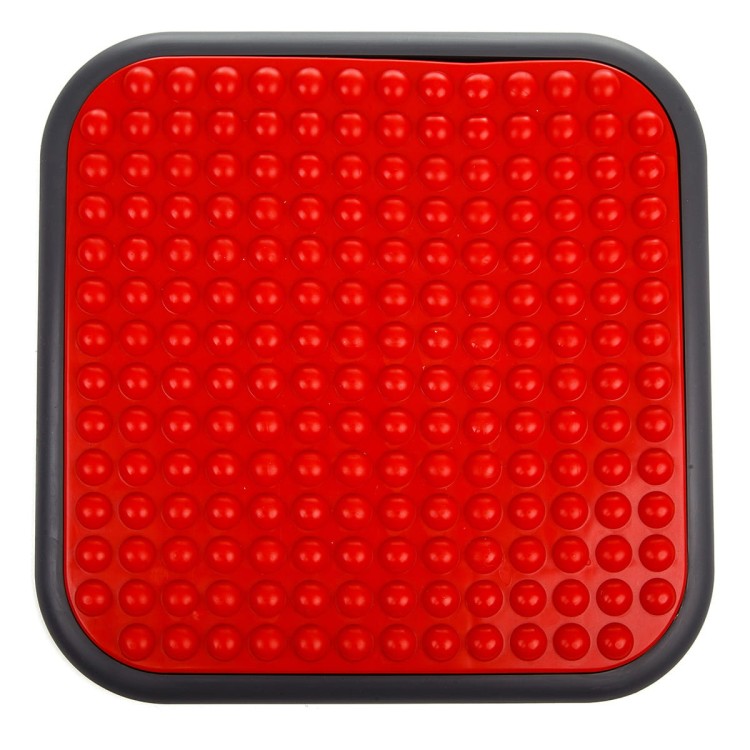 Ścieżka sensoryczna Basic&amp;Mini