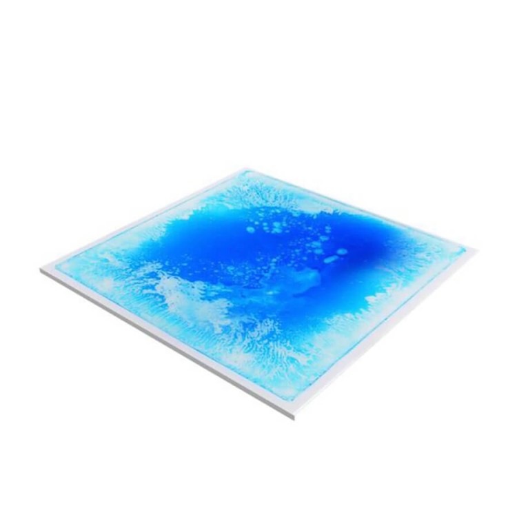 Sensoryczne płytki podłogowe 30x30 (6 szt.)