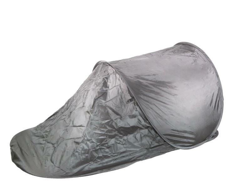 Jaskinia sensoryczna