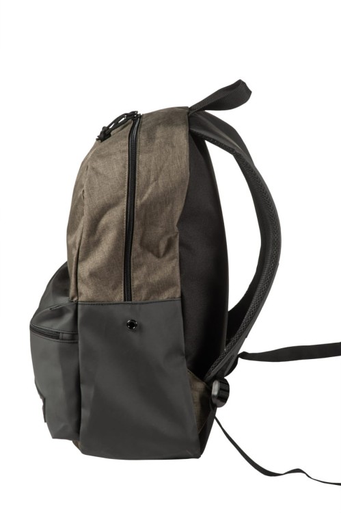 Arena Plecak sportowy Team Pack 30L