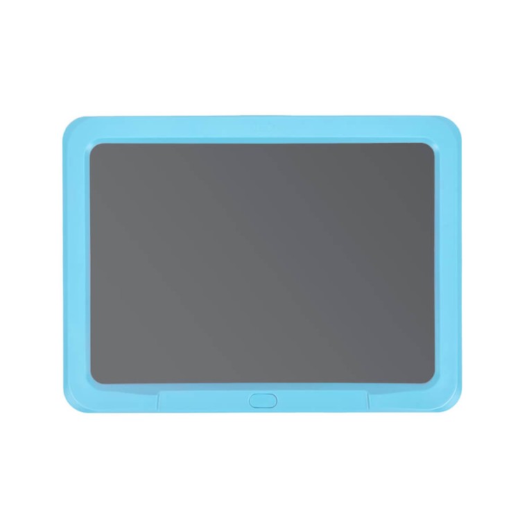 Podświetlana tablica sensoryczna A4