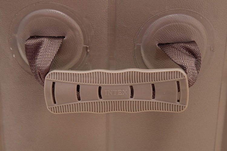 Jacuzzi dmuchane PureSpa Bubble HWS 800