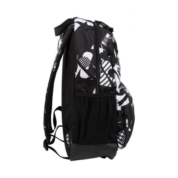Arena Plecak Sportowy Team Backpack 30L