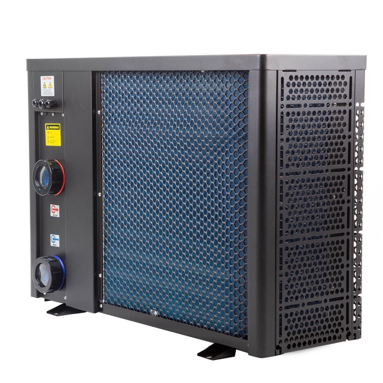 Pompa ciepła do basenu Fairland Inverter Plus