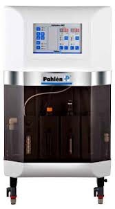 PAHLEN AUTODOS M3 WOLNY CHLOR, REDOX, pH