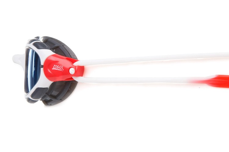 Zoggs okulary pływackie Predator