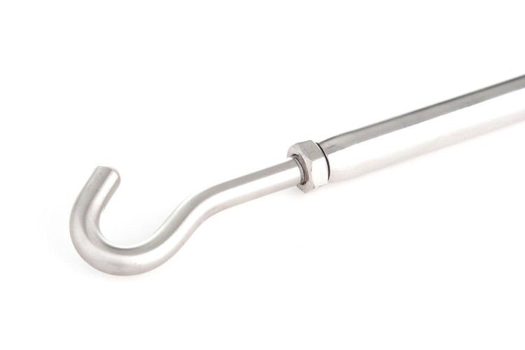 Patentverwag napinacz śruba rzymska liny torowej