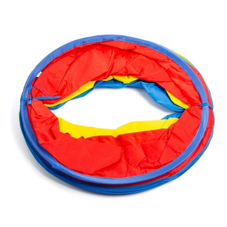 Pop Up tunel dla dzieci