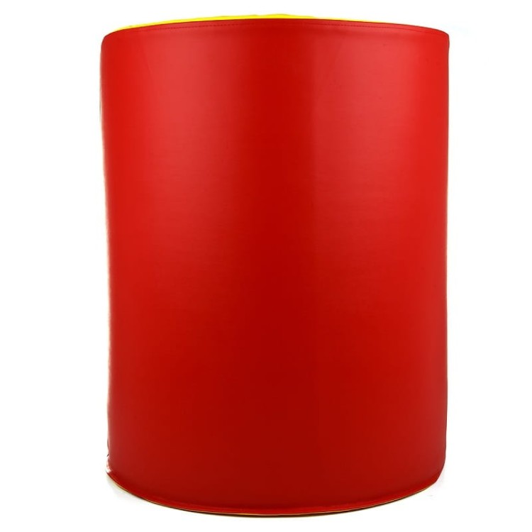 Wałek SI beczka do integracji sensorycznej