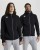Arena Team Hooded jacket bluza rozpinana