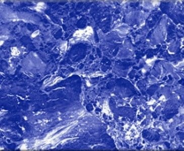 ALKORPLAN 3000 MARBLE CLASSIC SZER. 1,65 m