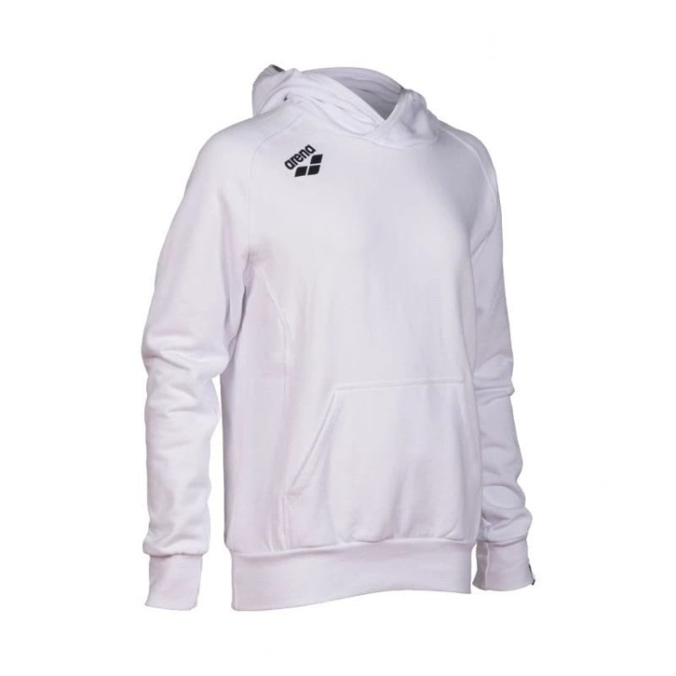Arena bluza dziecięca Team Hooded Junior