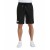 Arena szorty Bermuda Team Panel