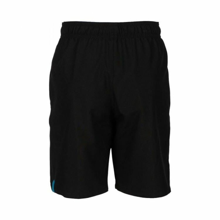 Spodenki Arena Bermuda Team Junior