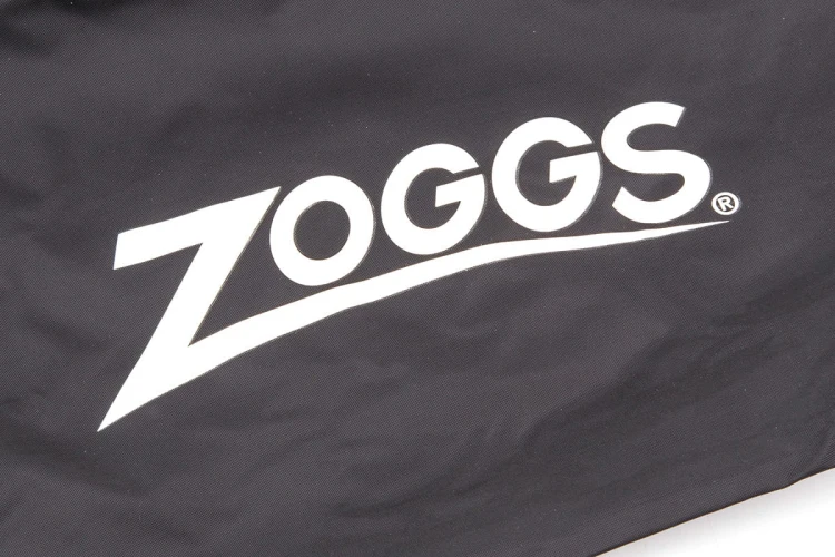 Worek treningowy na plecy Zoggs Sling Bag