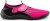 AQUA SHOE BUTY DO WODY NEOPRENOWE RÓŻOWE