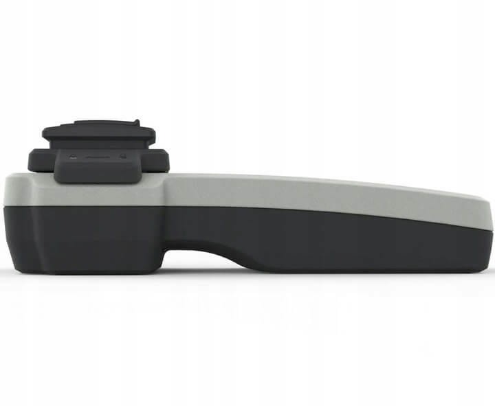 Fotometr basenowy Poollab 2.0