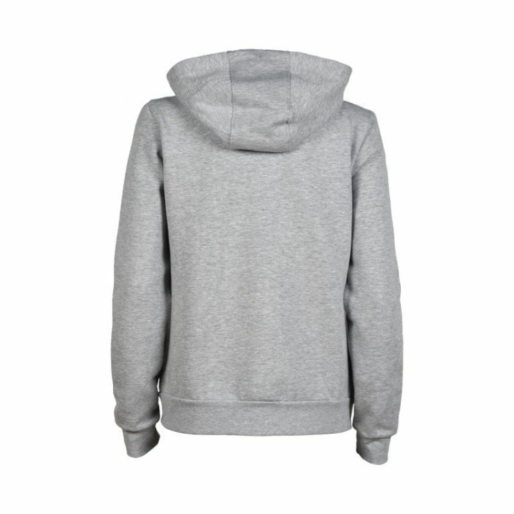 Arena bluza damska rozpinana Team Hooded