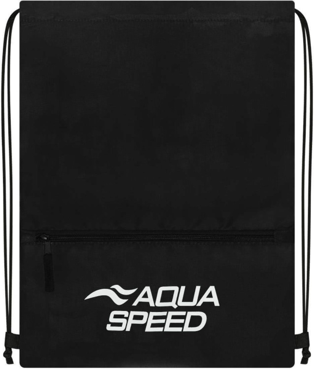 Aqua Speed worek na sprzęt Gear Sack Zip