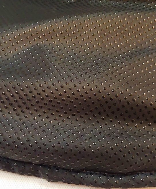 GONGE PODUSZKA DO MINI STOŻKA TOPKA