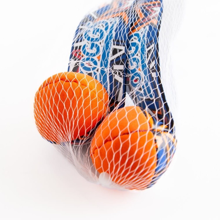 Zabawki do nurkowania piłeczki Zoggs Dive Ball - 2 szt.