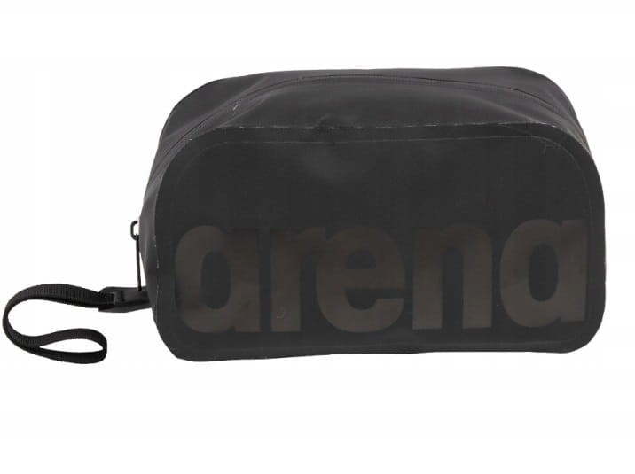 Arena Kosmetyczka Dry Beauty Big Logo