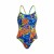 Funkita strój pływacki Mixed Mess