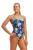Funkita kostium pływacki In Bloom