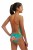 Funkita kostium treningowy Blue Hawaii Girls
