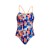 Funkita damski strój kąpielowy Tail End