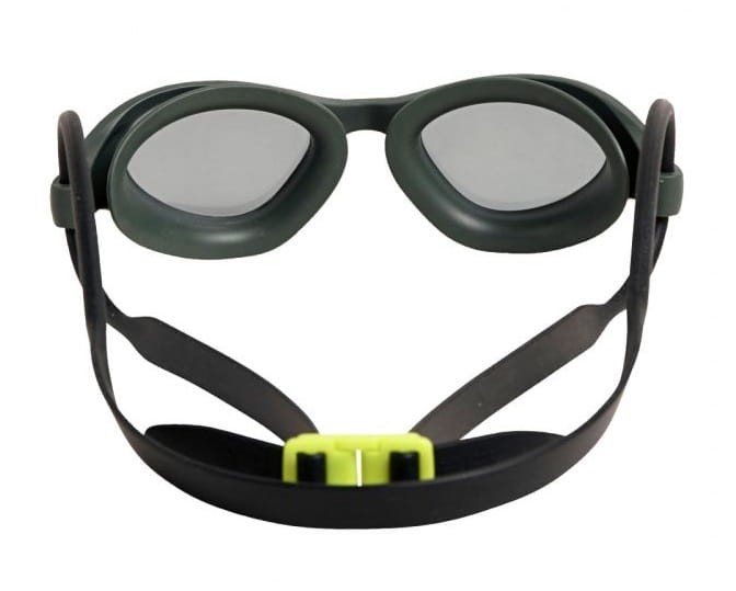 Arena okulary treningowe 365