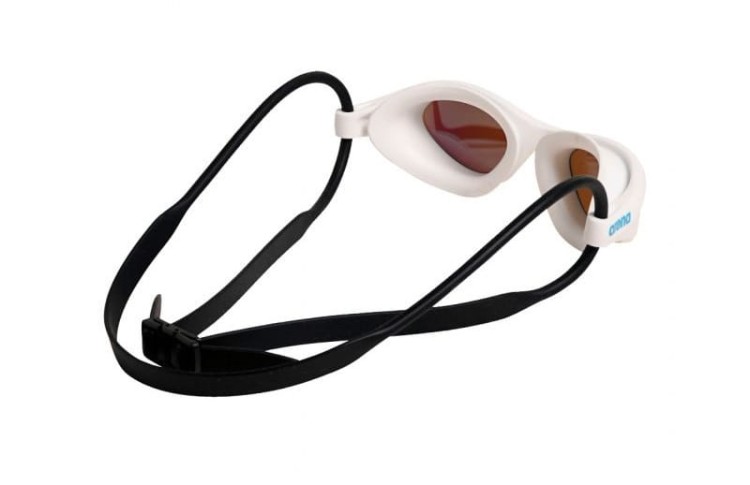 Arena okulary treningowe 365 mirror